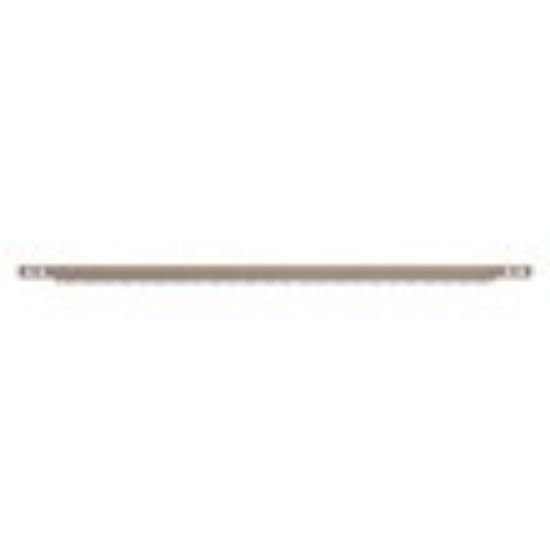 LIST TESTERE 530MM SUVO