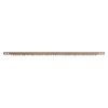 LIST TESTERE 530MM MOKRO - 1