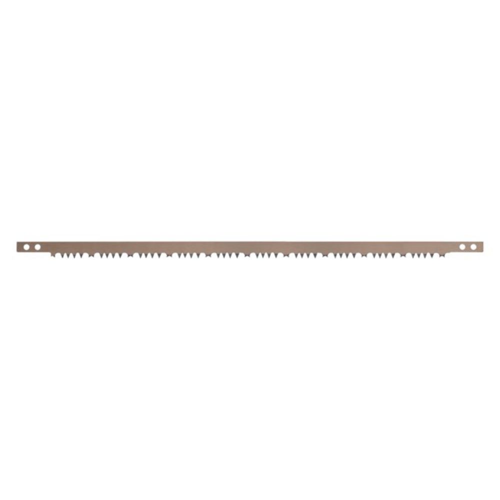 LIST TESTERE 530MM MOKRO