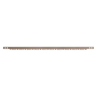 LIST TESTERE 530MM MOKRO