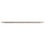LIST TESTERE 530MM MOKRO
