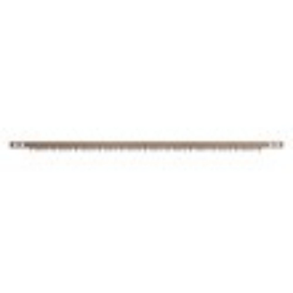 LIST TESTERE 530MM MOKRO