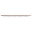 LIST TESTERE 530MM MOKRO