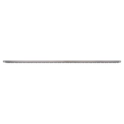 LIST TESTERE 760MM SUVO