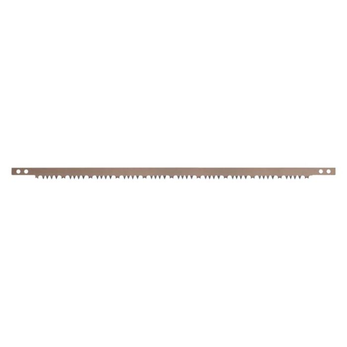 LIST TESTERE 760MM MOKRO