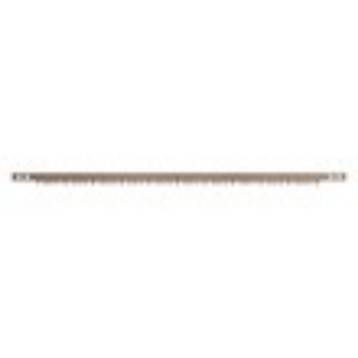 LIST TESTERE 760MM MOKRO