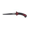 TESTERA ZA GIPS 180MM - 1