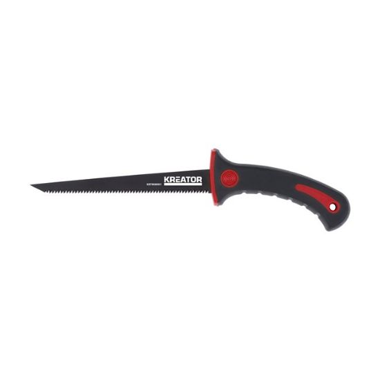 TESTERA ZA GIPS 180MM