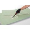 TESTERA ZA GIPS 180MM - 2