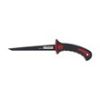 TESTERA ZA GIPS 180MM - 3