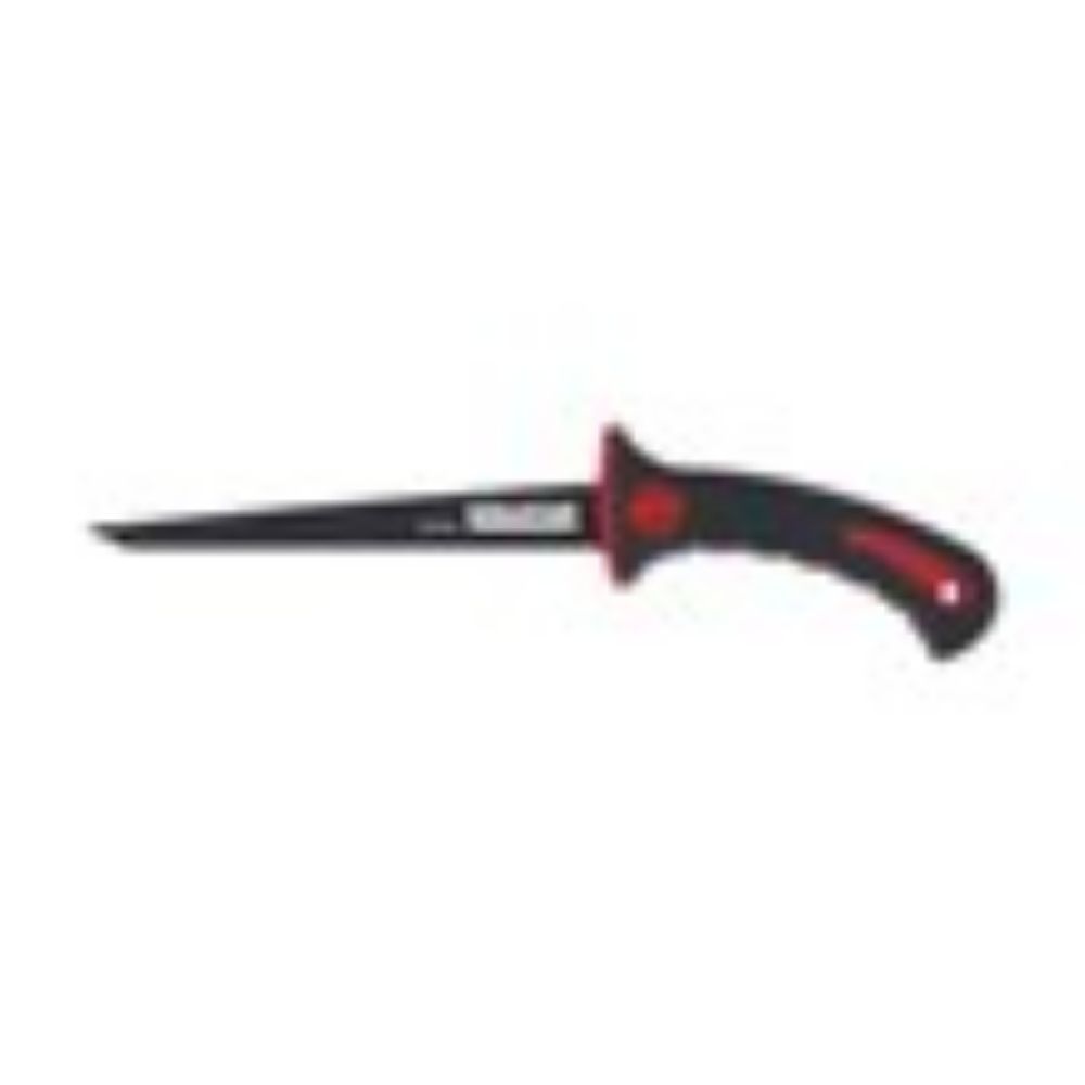 TESTERA ZA GIPS 180MM