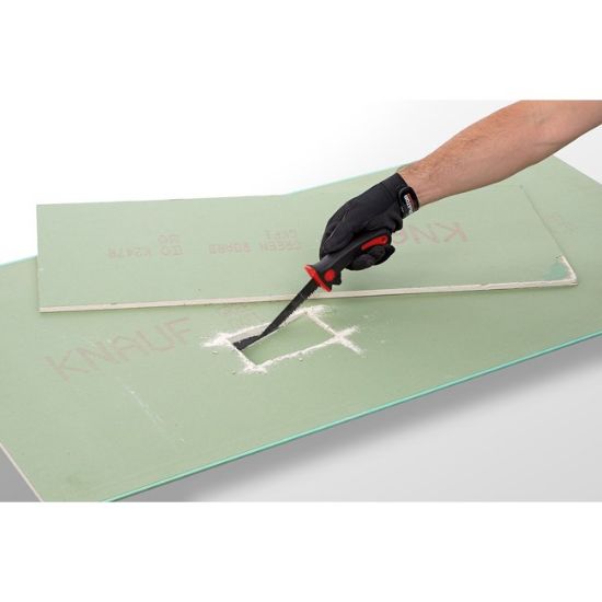 TESTERA ZA GIPS 180MM