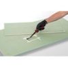 TESTERA ZA GIPS 180MM - 5