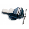 STEGA IZLIVENA 100 mm - 1