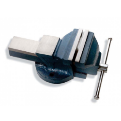STEGA IZLIVENA 100 mm