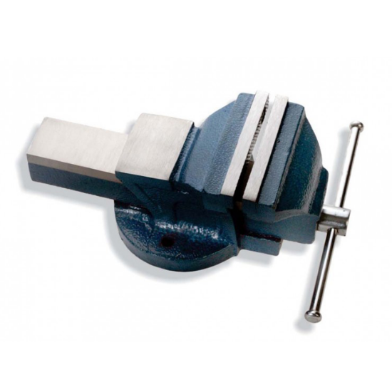 STEGA IZLIVENA 100 mm