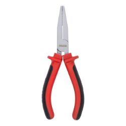 KLEŠTA RAVNA 150MM PROFI