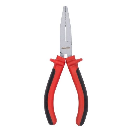 KLEŠTA RAVNA 150MM PROFI
