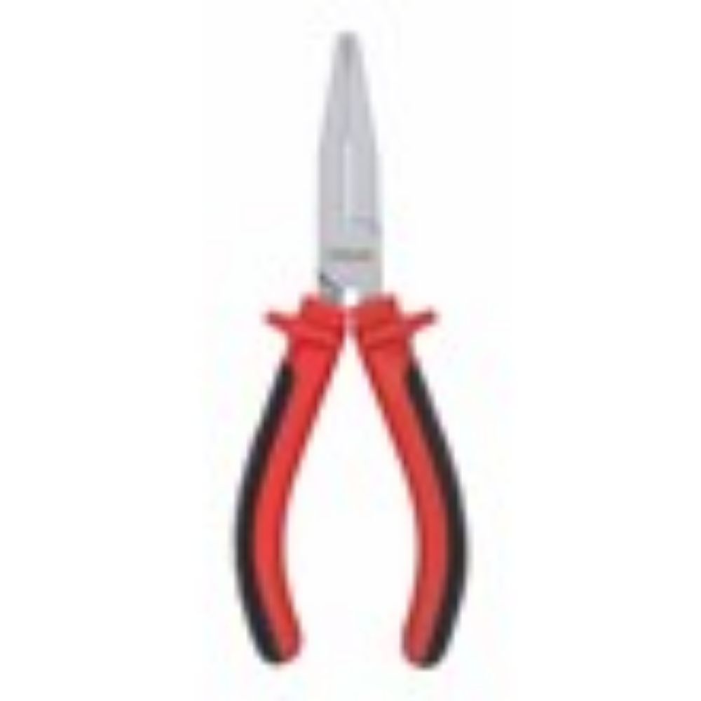 KLEŠTA RAVNA 150MM PROFI