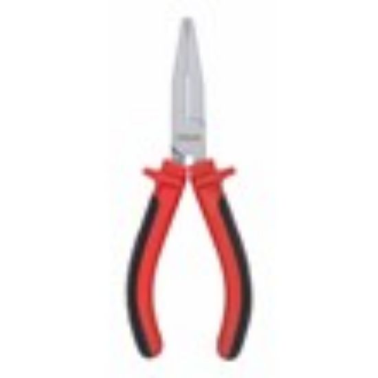 KLEŠTA RAVNA 150MM PROFI