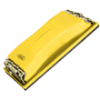 DRŽAČ ŠMIRGLE VEČI 220MM - 2