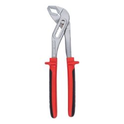 KLEŠTA VODOINSTALATERSKA PAPAGAJ 250MM PROFI