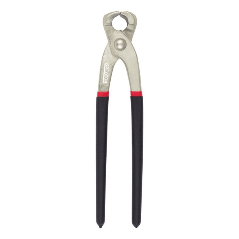 KLEŠTA ARMIRAČKA 230MM PROFI