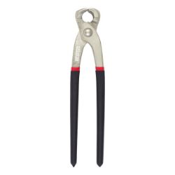 KLEŠTA ARMIRAČKA 230MM PROFI