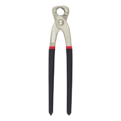 KLEŠTA ARMIRAČKA 230MM PROFI