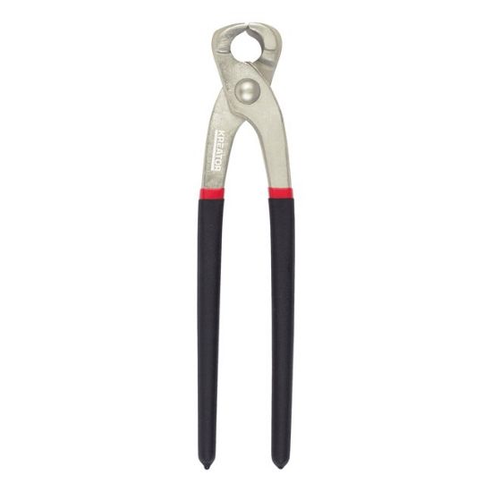 KLEŠTA ARMIRAČKA 230MM PROFI