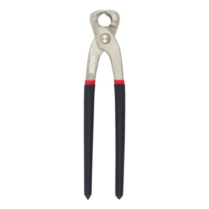 KLEŠTA ARMIRAČKA 230MM PROFI