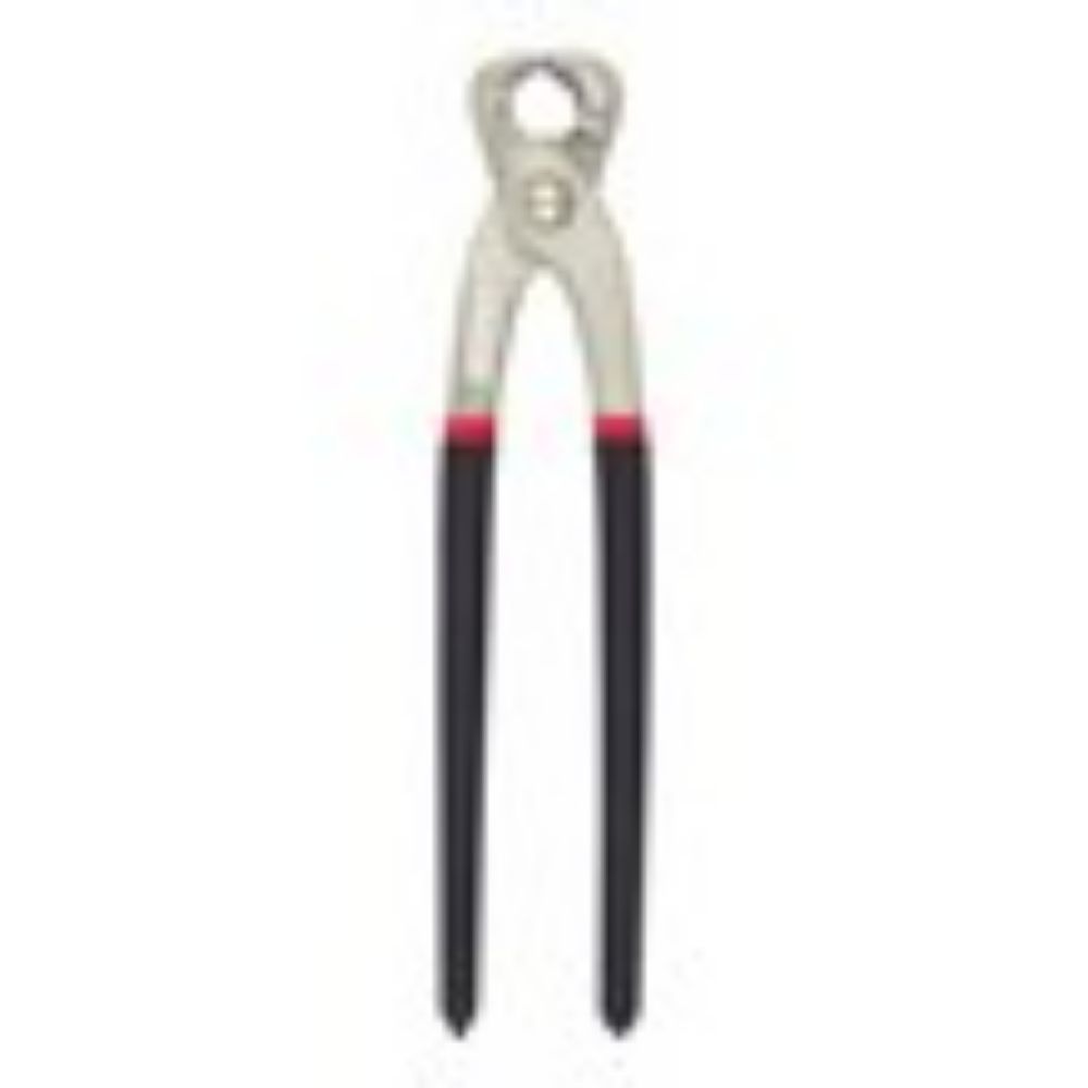 KLEŠTA ARMIRAČKA 230MM PROFI