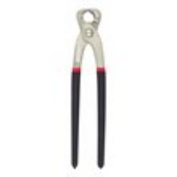 KLEŠTA ARMIRAČKA 230MM PROFI