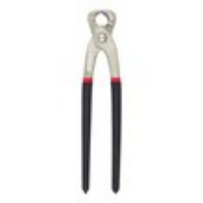 KLEŠTA ARMIRAČKA 230MM PROFI