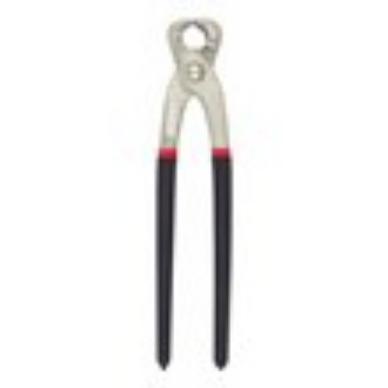 KLEŠTA ARMIRAČKA 230MM PROFI
