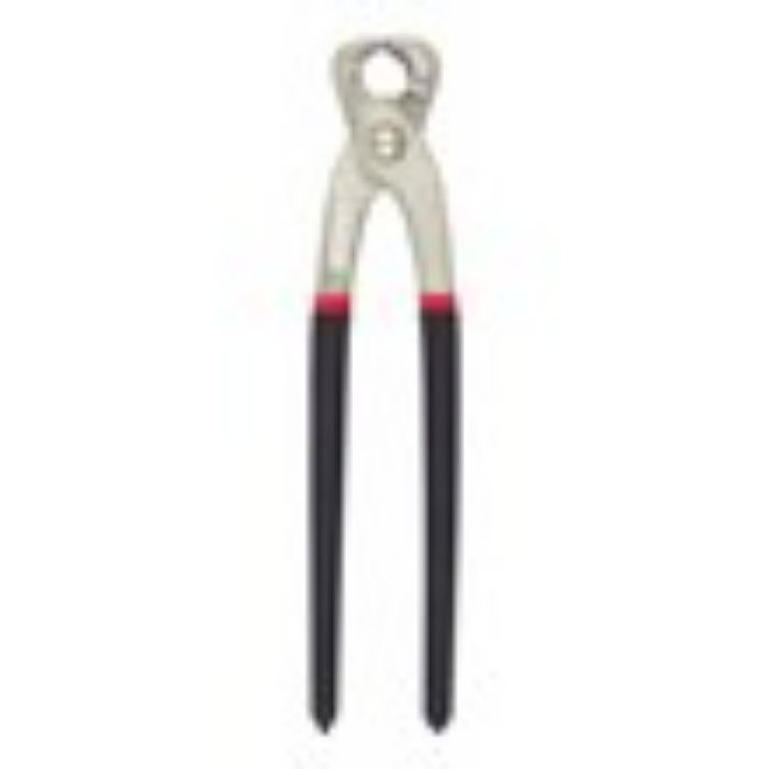 KLEŠTA ARMIRAČKA 230MM PROFI