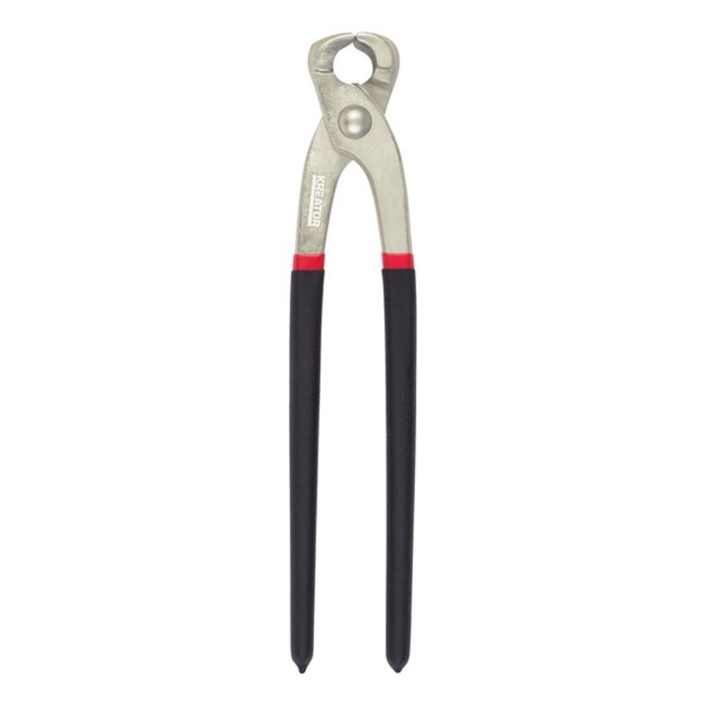 KLEŠTA ARMIRAČKA 250MM PROFI
