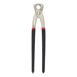 KLEŠTA ARMIRAČKA 250MM PROFI
