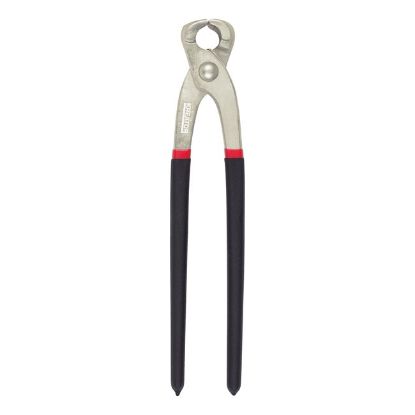 KLEŠTA ARMIRAČKA 250MM PROFI