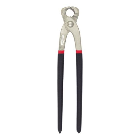 KLEŠTA ARMIRAČKA 250MM PROFI
