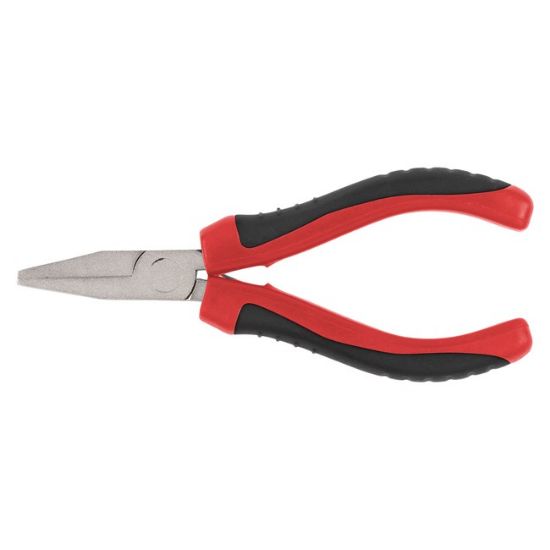 KLEŠTA RAVNA MINI