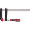 STEGA 80X200mm gumena drska - 2