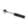GEDORA KLJUČ  3/8" - 1