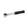 GEDORA KLJUČ  3/8" - 2