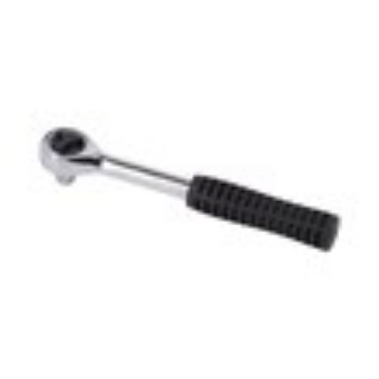 GEDORA KLJUČ  3/8"