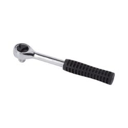 GEDORA KLJUČ  1/2"