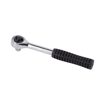 GEDORA KLJUČ  1/2"