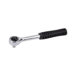 GEDORA KLJUČ  1/2"