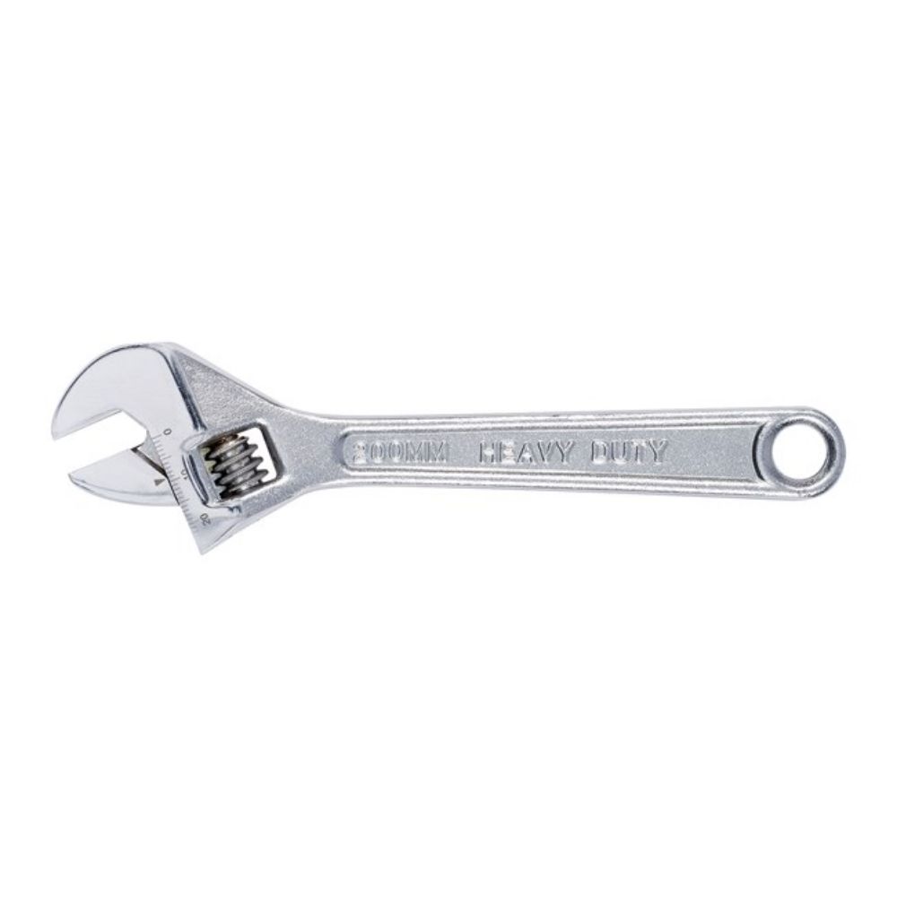 FRANCUSKI KLJUČ PODESIVI 150MM