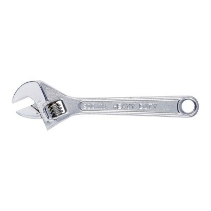 FRANCUSKI KLJUČ PODESIVI 250MM